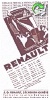 Renault 1935 252.jpg